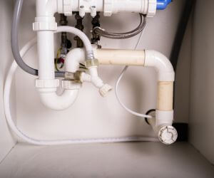 About Plumbers Pros Tillson, NY